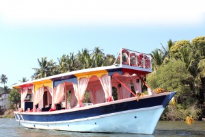 ATBP104-boat