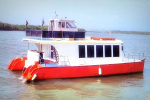 ATBP106-boat-party2    