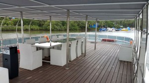 ATBP107-boat-party22  
