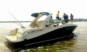 ATBP112-boat10 (1)