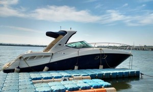 ATBP112-boat11 (1)