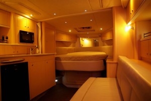 ATBP112-boat2 (1)