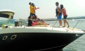 ATBP112-boat9 (1)