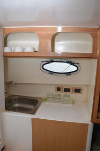 ATBP137-bedroom-yacht 1 