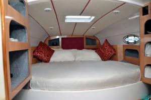 ATBP137-bedroom-yacht 2 