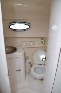 ATBP137-bedroom-yacht 3 