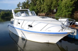 ATBP137-bedroom-yacht 4 