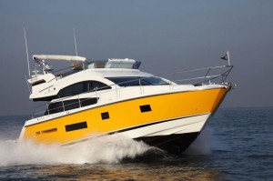 yatch1    